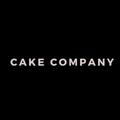 Cakecompany