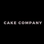 Cakecompany