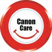 Canon Care