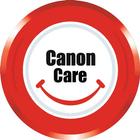 Canon Care icône