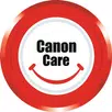 Canon Care APK