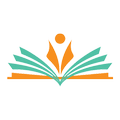 Government LP School