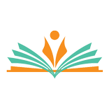 Government LP School