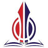 Staff - KIT Public School