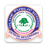 Olive Public School Perambra