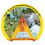 Msgr Raymond Memorial School