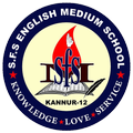 SFS English Medium School