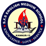 SFS English Medium School