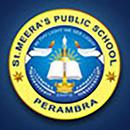 St. Meera's Public School APK