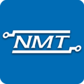 NMT Digicard