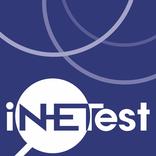 eHRMS IneTest