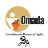 Singh & Associates (Omada)
