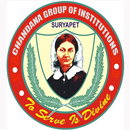 CHANDANA GROUP OF INSTITUTIONS APK