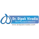 Dr Dipak Viradia APK