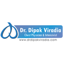 Dr Dipak Viradia-APK