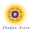 Shakun Astro - Jyotish Vastu Shastra APK