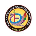 A2Z Services