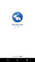 Road Safety Audit penulis hantaran