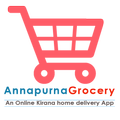 Annapurna Grocery  Durgapur - Online Home Delivery