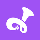 Jalso - Gujarati Music & Lit APK