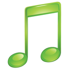 IDEAL MP3 & Audio eBook Player آئیکن