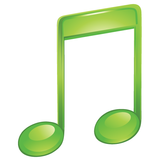 IDEAL MP3 & Audio eBook Player icône