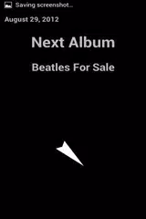 IDEAL MP3 & Audio eBook Player APK 下載