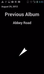 IDEAL MP3 & Audio eBook Player APK 下載