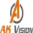 AK Vision