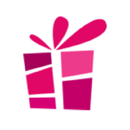 PhotoBucket WallPaper, HDWallpaper,Whatsapp Status APK
