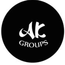 AK Groups APK