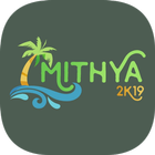 Mithya 2k19 biểu tượng