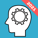 Brain Teaser - Hardest Riddles APK