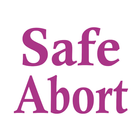 Safe Abort simgesi