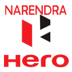 NARENDRA HERO