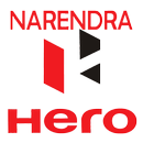 NARENDRA HERO APK