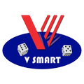 V Smart