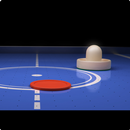 Arcade Hockey aplikacja