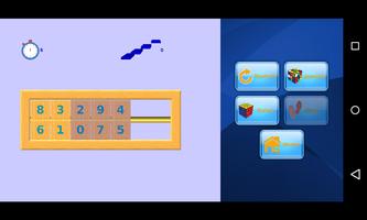 Rubiks 2D screenshot 1