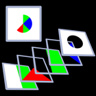 StackUm icon