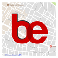 Location Tracker