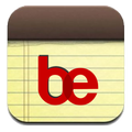 My Research Notes