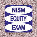NISM Equity Exam APK