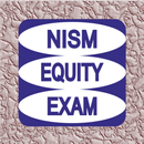 NISM Equity Exam aplikacja