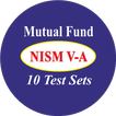 NISM Mutual Fund Exam