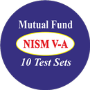 NISM Mutual Fund Exam APK