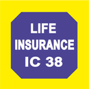 Life Insurance IC38 APK