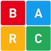 BARC India