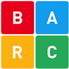 BARC India आइकन