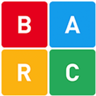 BARC India icône